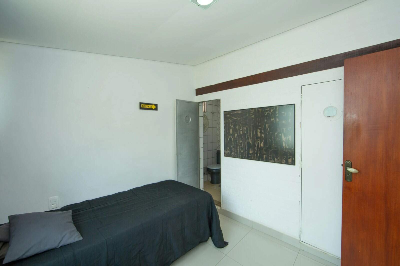 Cobertura, 3 quartos, 103 m² - Foto 20