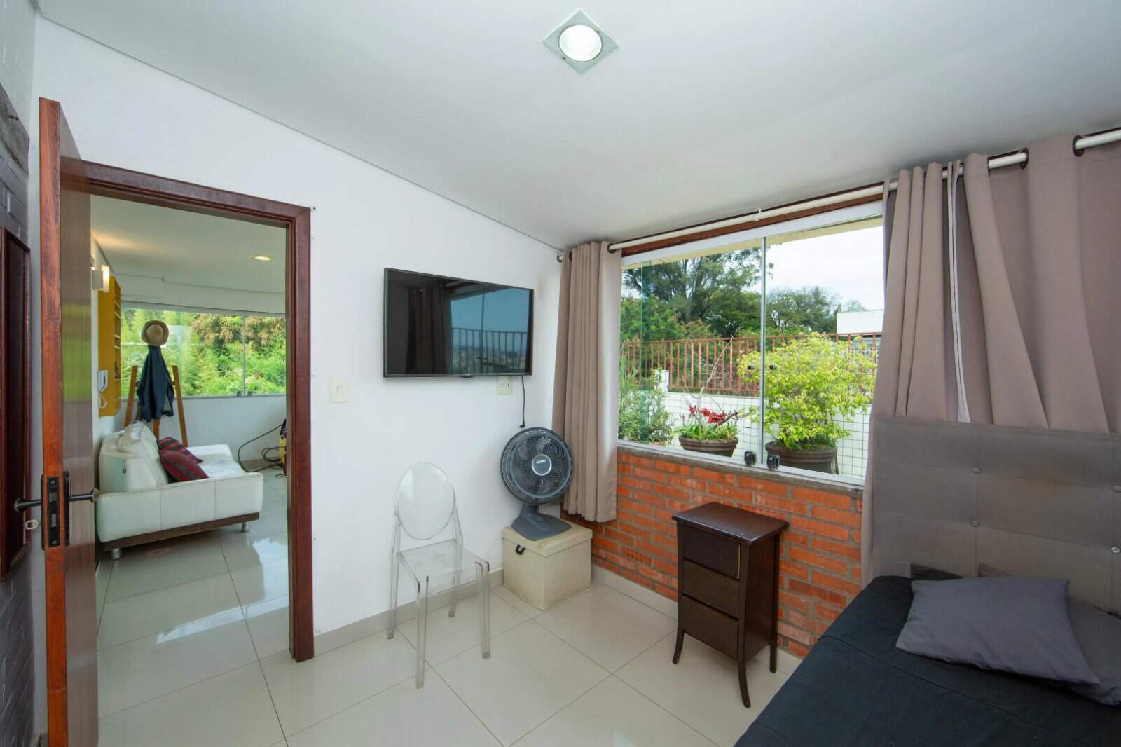 Cobertura, 3 quartos, 103 m² - Foto 21