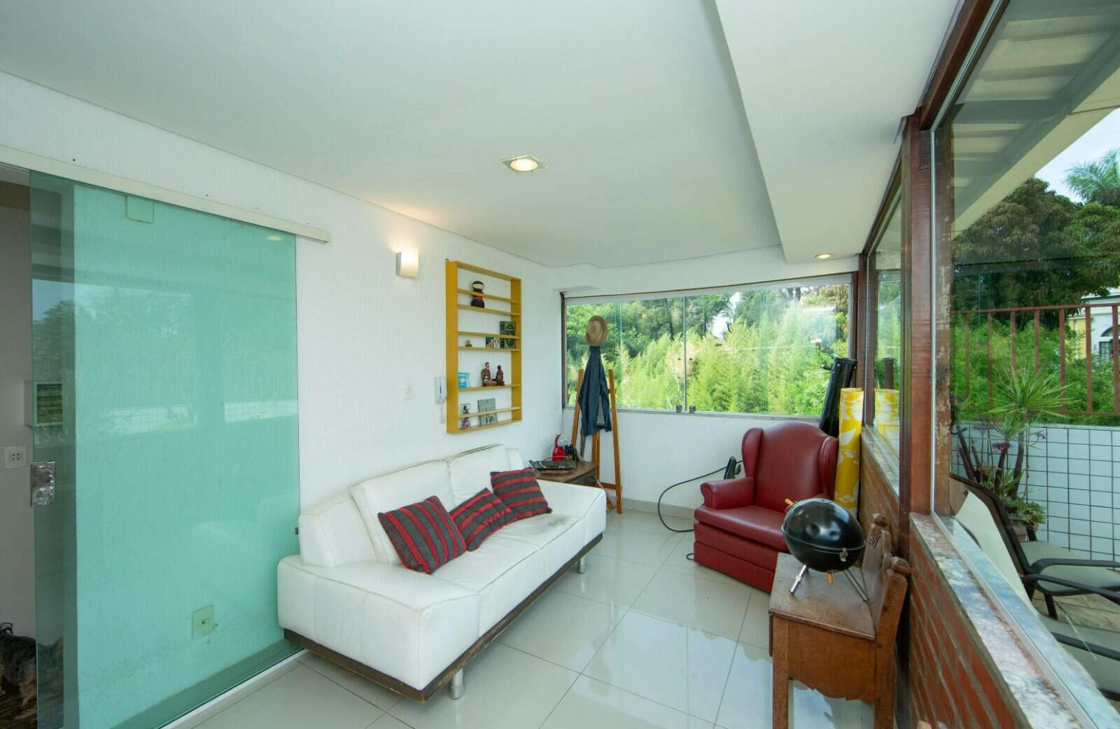 Cobertura, 3 quartos, 103 m² - Foto 24