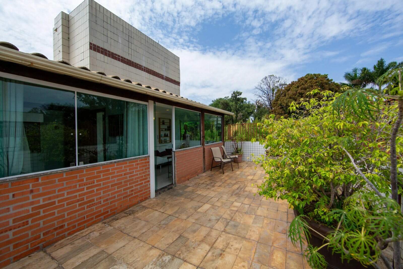 Cobertura, 3 quartos, 103 m² - Foto 25