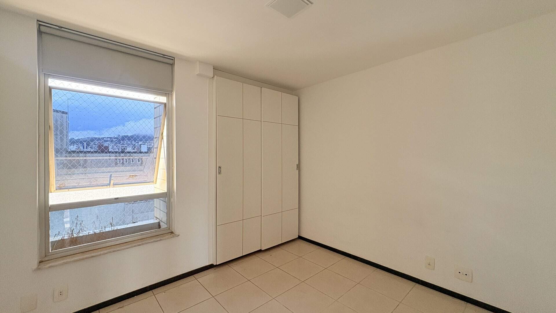 Cobertura, 3 quartos, 140 m² - Foto 10