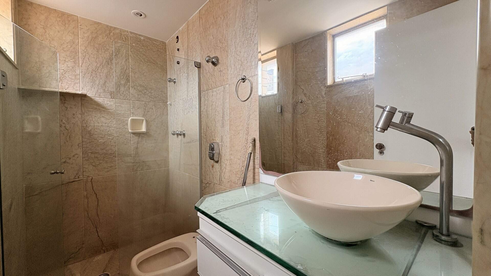 Cobertura, 3 quartos, 140 m² - Foto 13