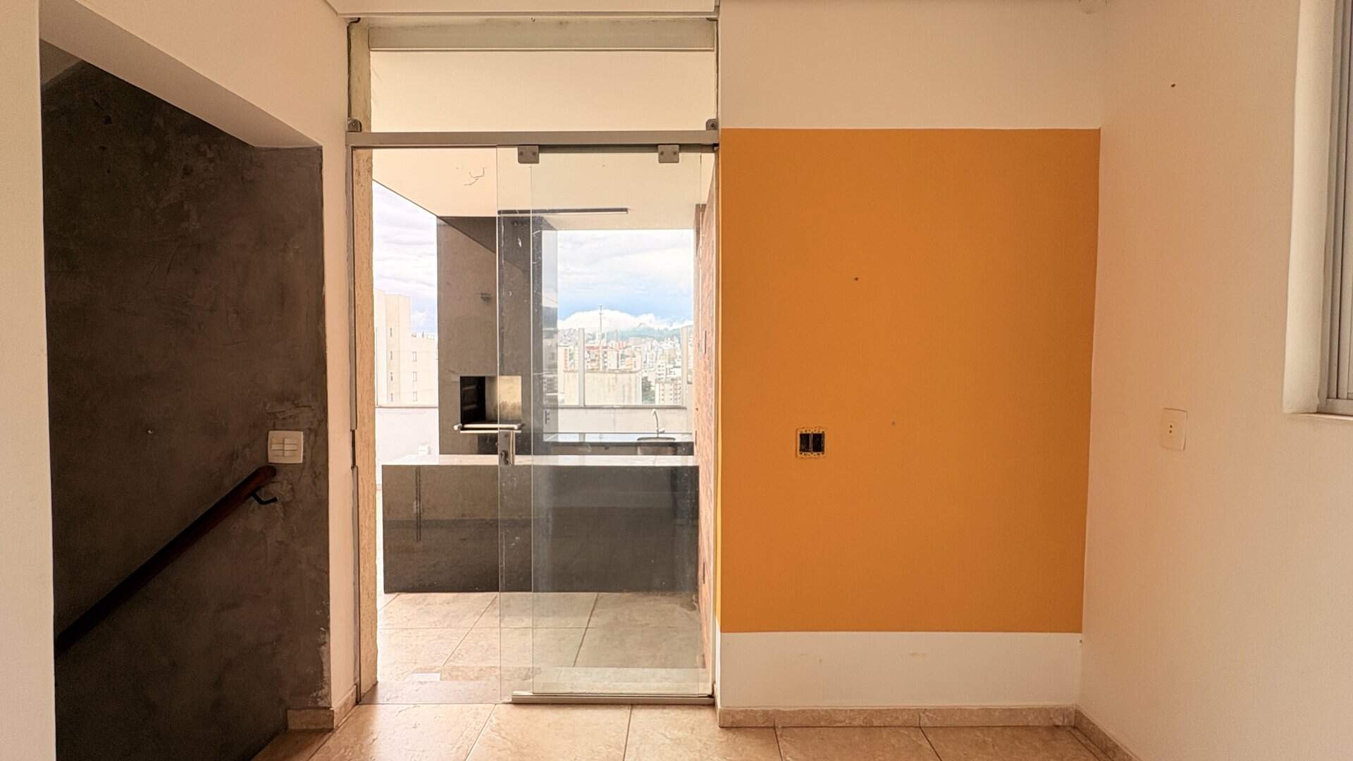 Cobertura, 3 quartos, 140 m² - Foto 14