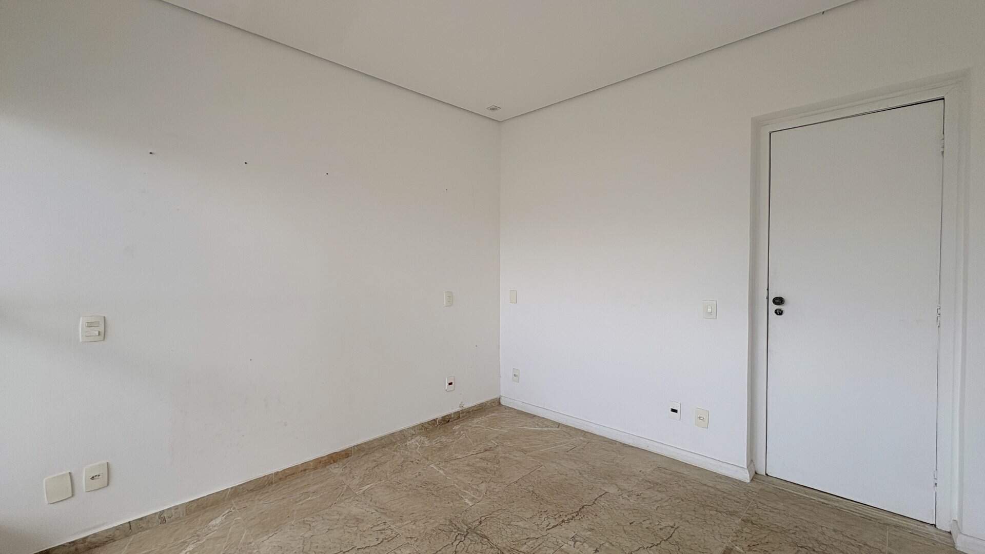 Cobertura, 3 quartos, 140 m² - Foto 15