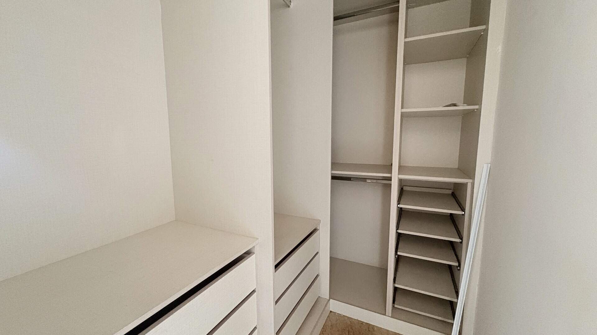 Cobertura, 3 quartos, 140 m² - Foto 16