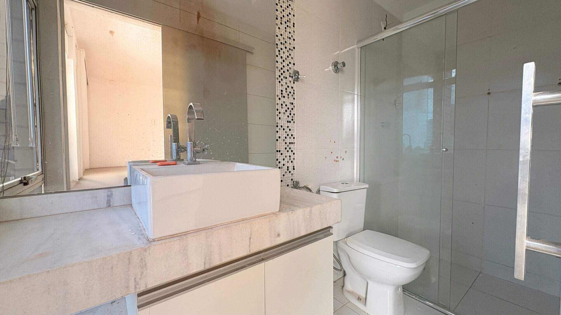 Cobertura, 3 quartos, 140 m² - Foto 17