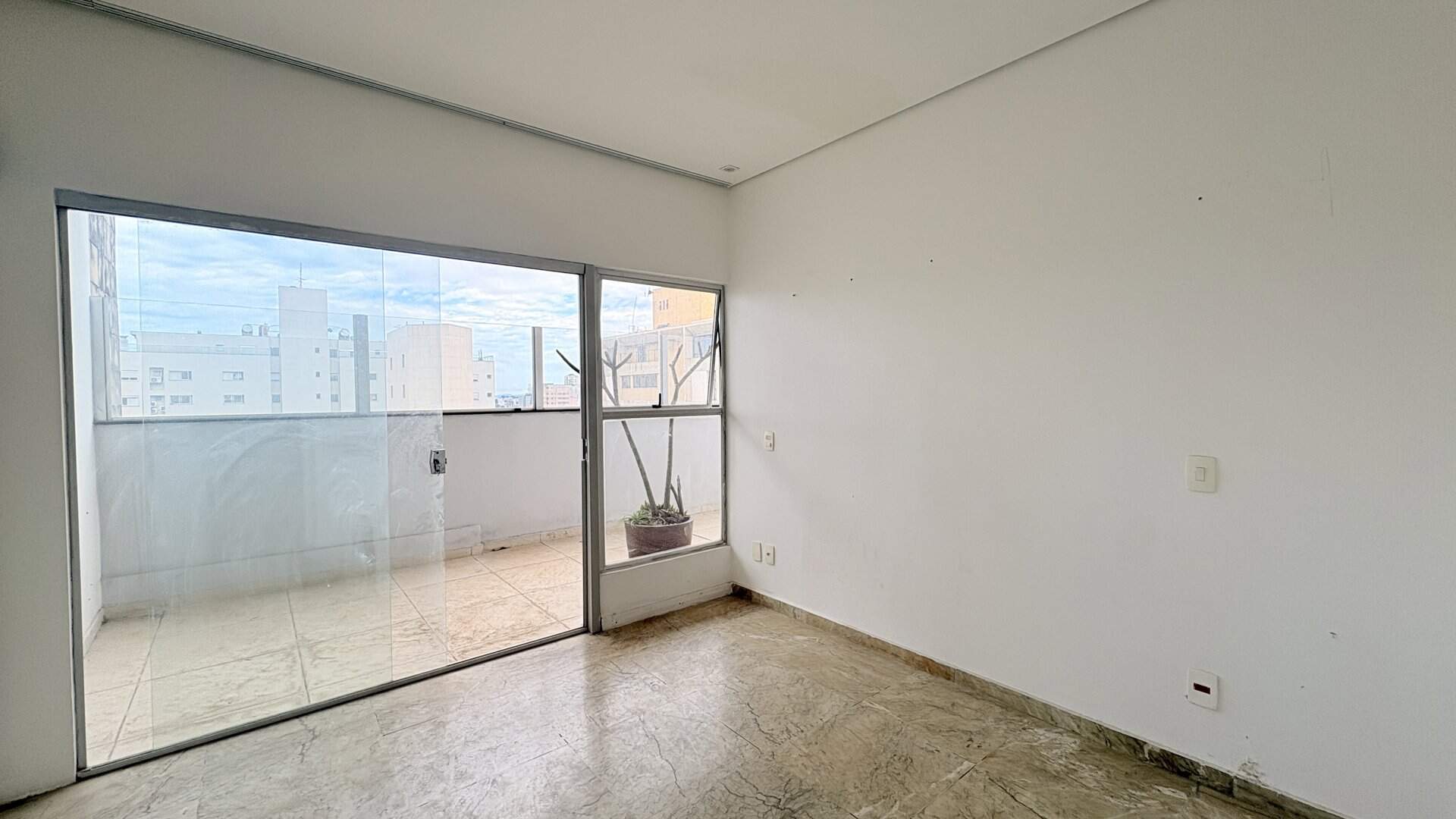 Cobertura, 3 quartos, 140 m² - Foto 18