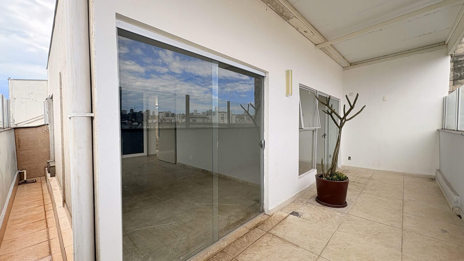 Cobertura, 3 quartos, 140 m² - Foto 20