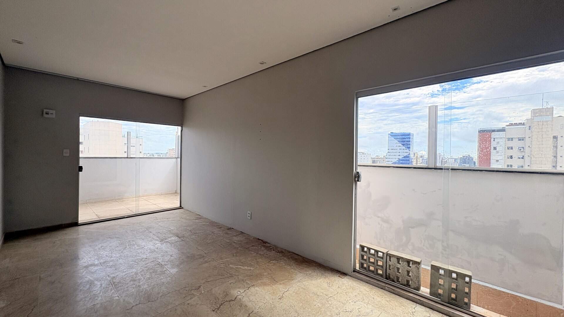 Cobertura, 3 quartos, 140 m² - Foto 21