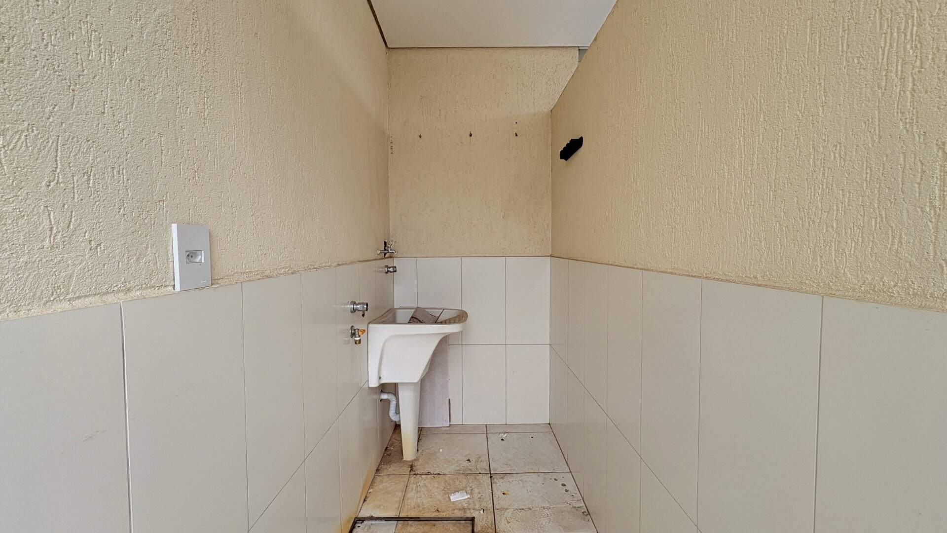 Cobertura, 3 quartos, 140 m² - Foto 24