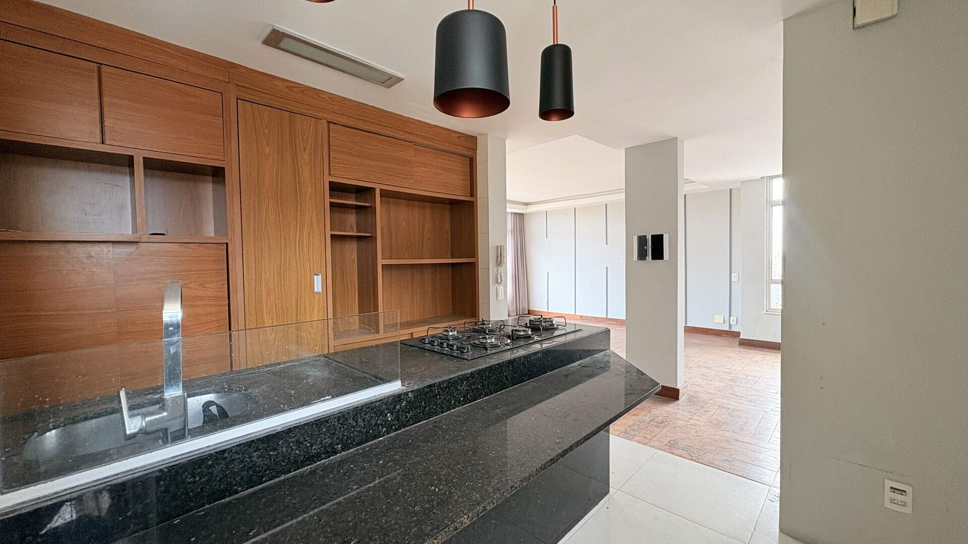 Cobertura, 3 quartos, 140 m² - Foto 6