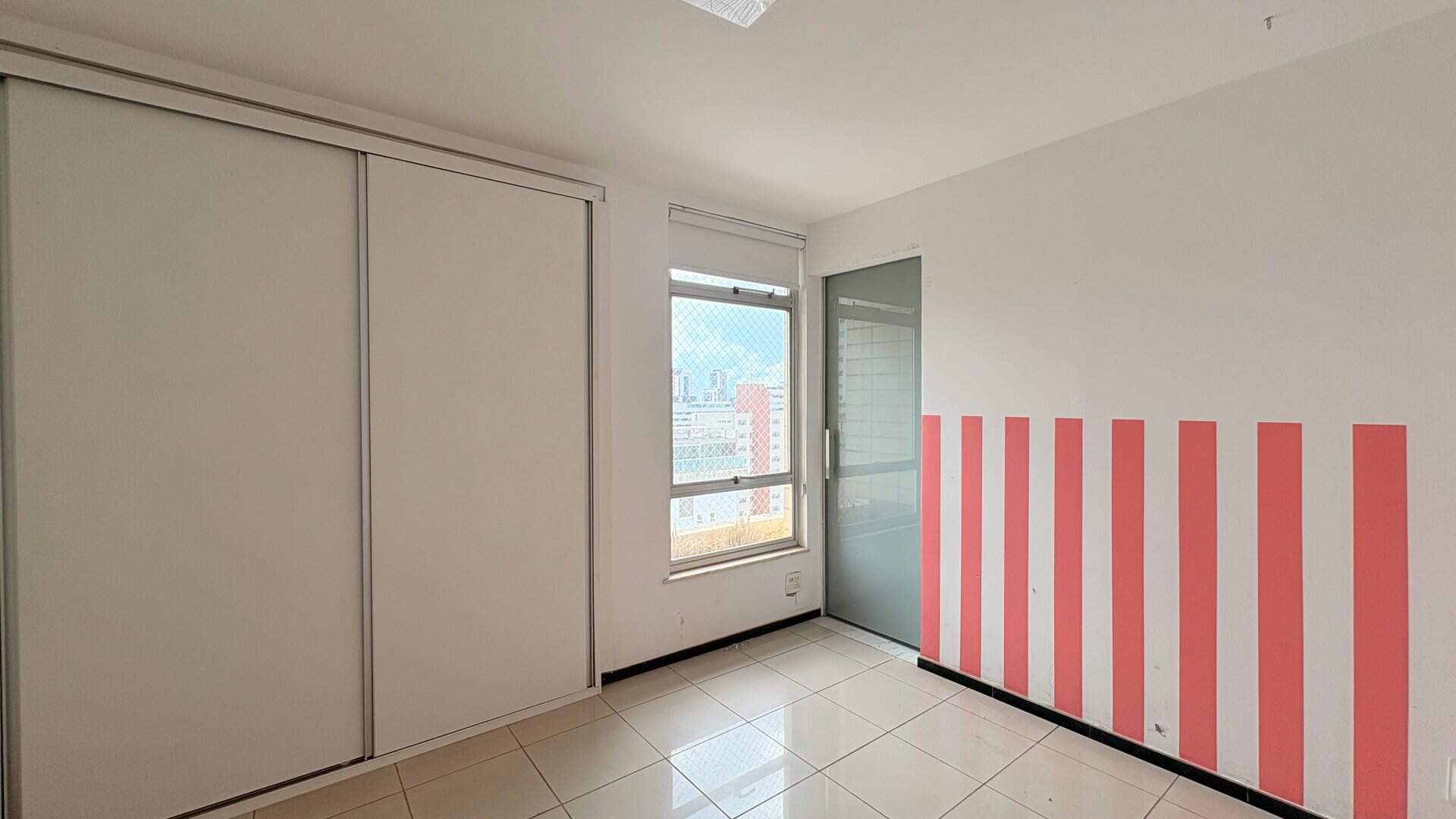 Cobertura, 3 quartos, 140 m² - Foto 8