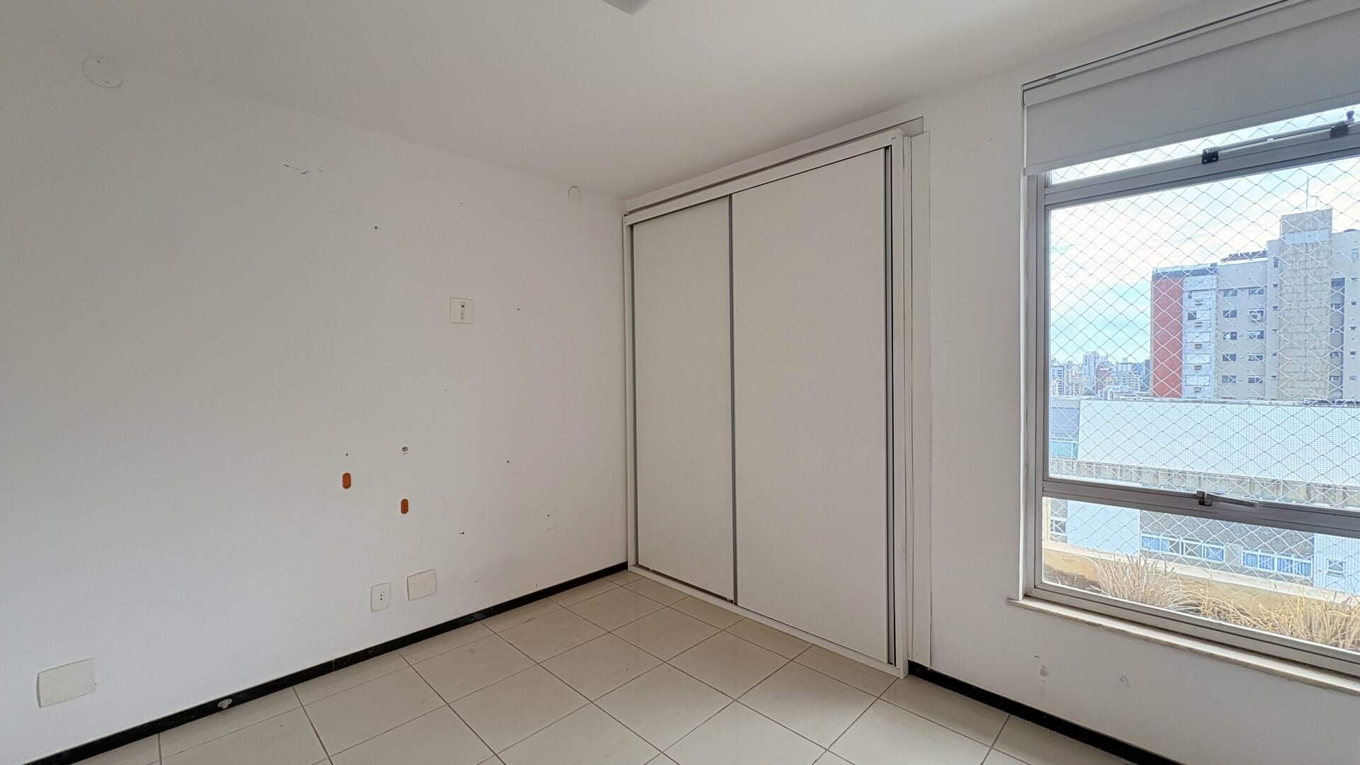 Cobertura, 3 quartos, 140 m² - Foto 9
