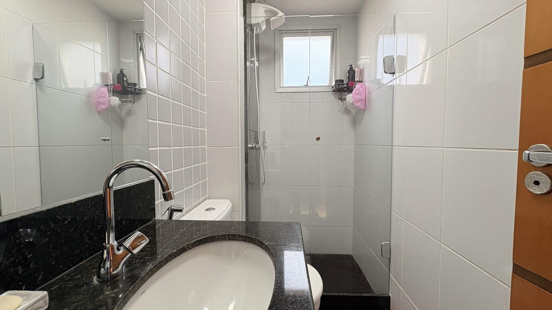 Apartamento, 3 quartos, 86 m² - Foto 11