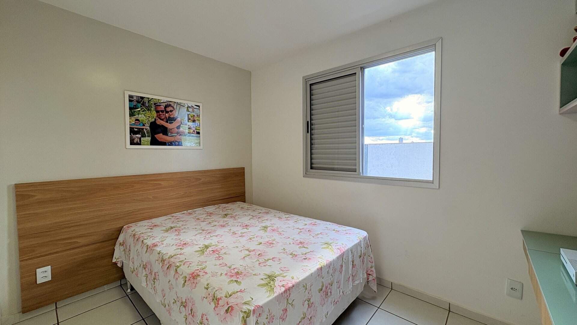Apartamento, 3 quartos, 86 m² - Foto 12