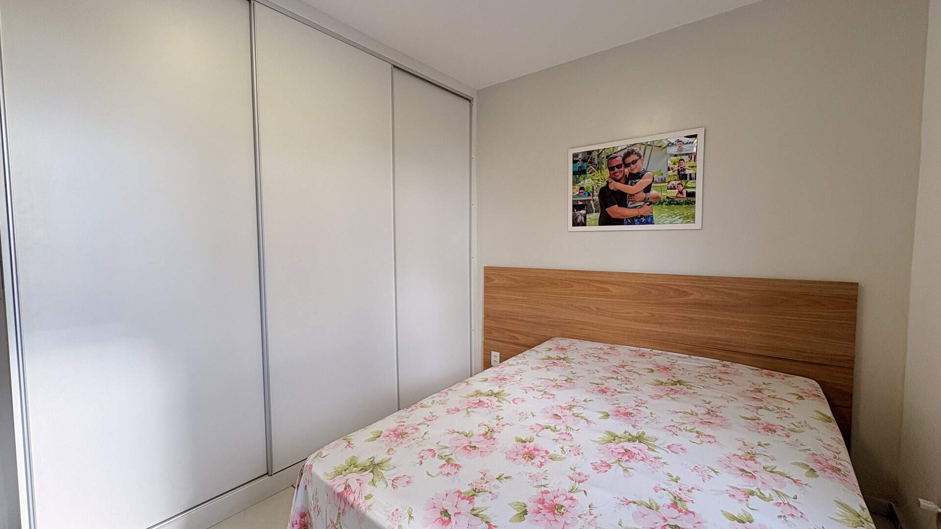 Apartamento, 3 quartos, 86 m² - Foto 13