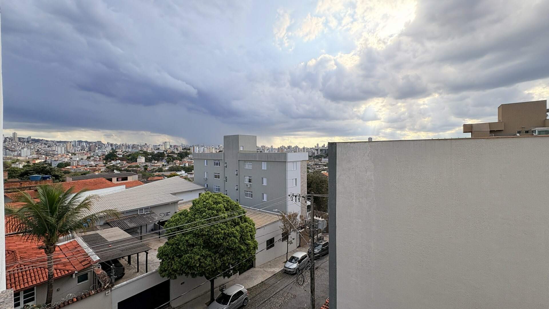 Apartamento, 3 quartos, 86 m² - Foto 14
