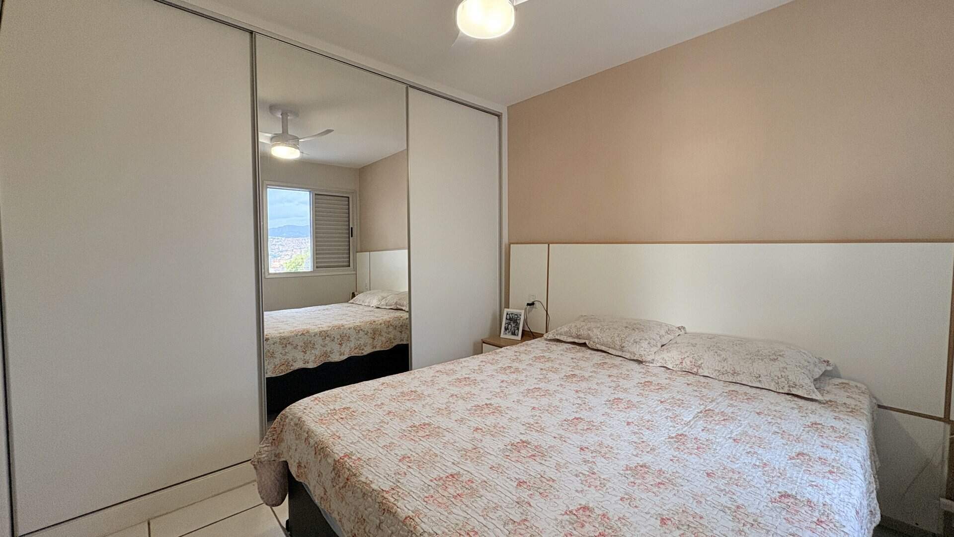 Apartamento, 3 quartos, 86 m² - Foto 15