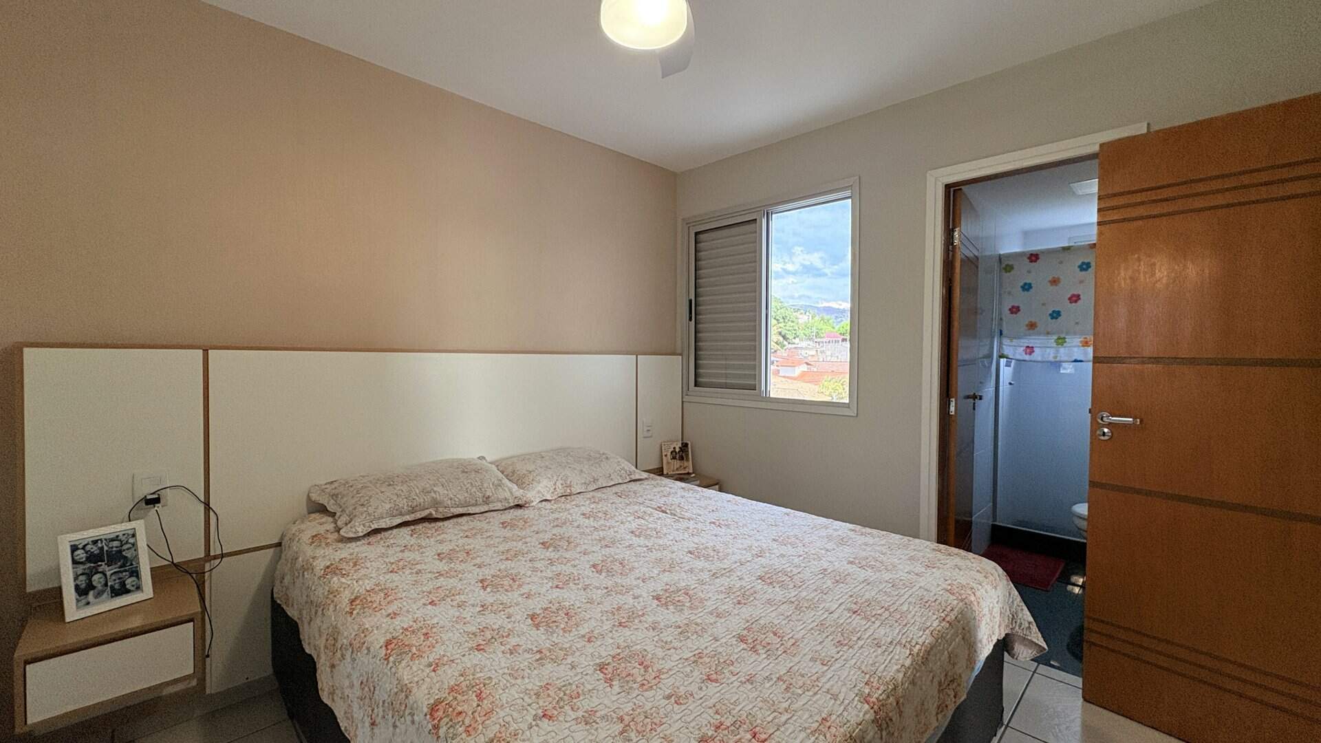 Apartamento, 3 quartos, 86 m² - Foto 16