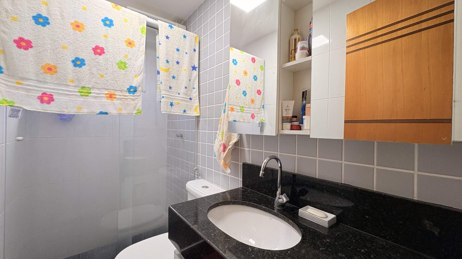 Apartamento, 3 quartos, 86 m² - Foto 18