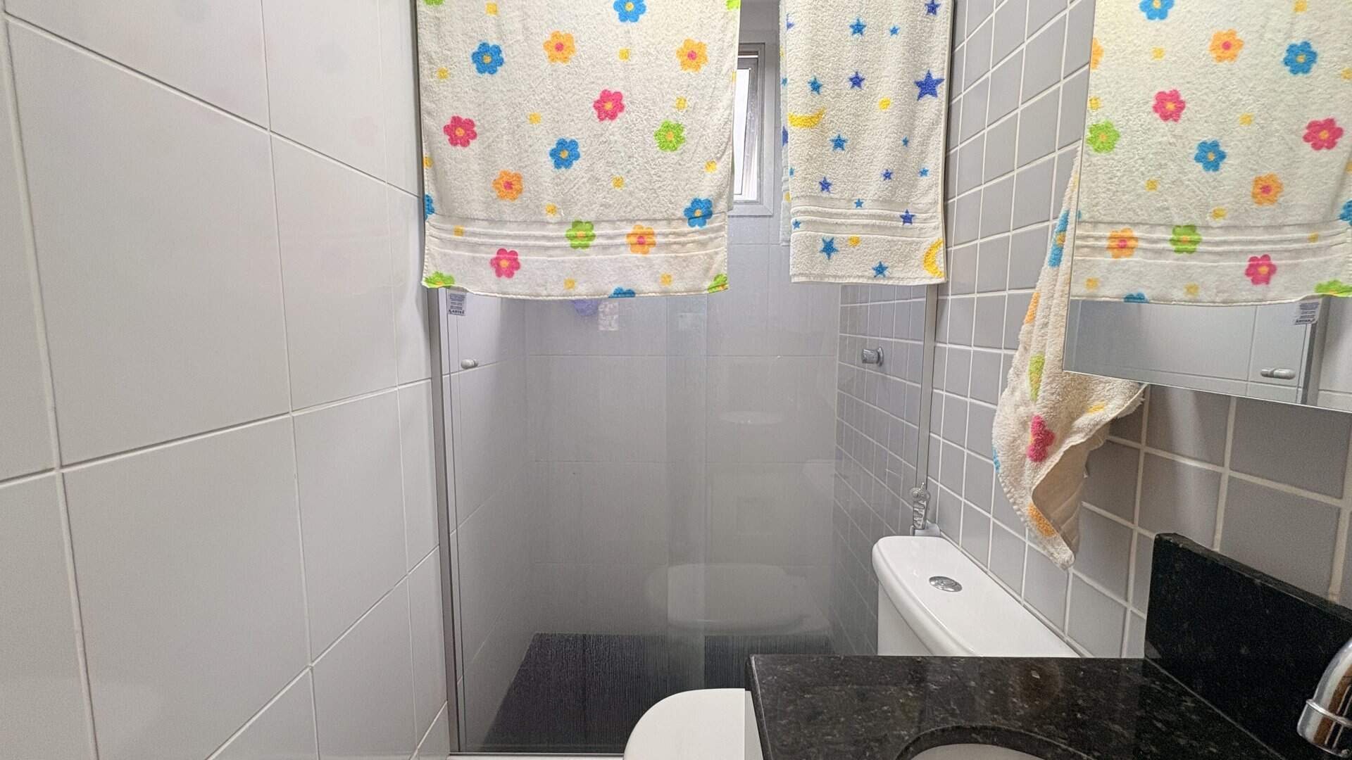 Apartamento, 3 quartos, 86 m² - Foto 19