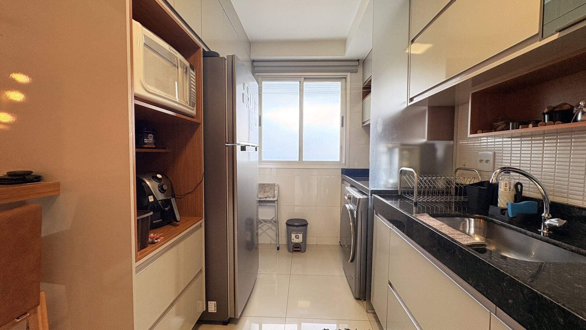 Apartamento, 3 quartos, 86 m² - Foto 20