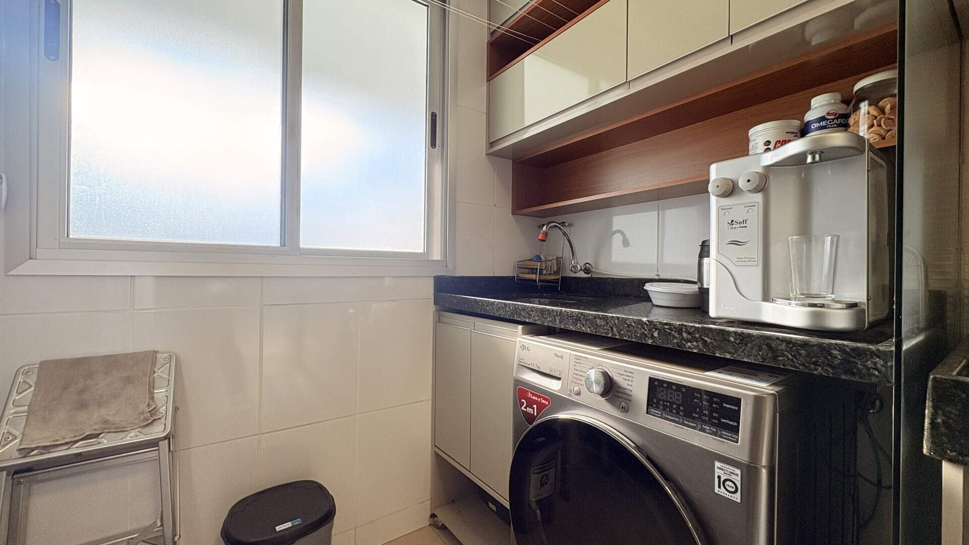 Apartamento, 3 quartos, 86 m² - Foto 21