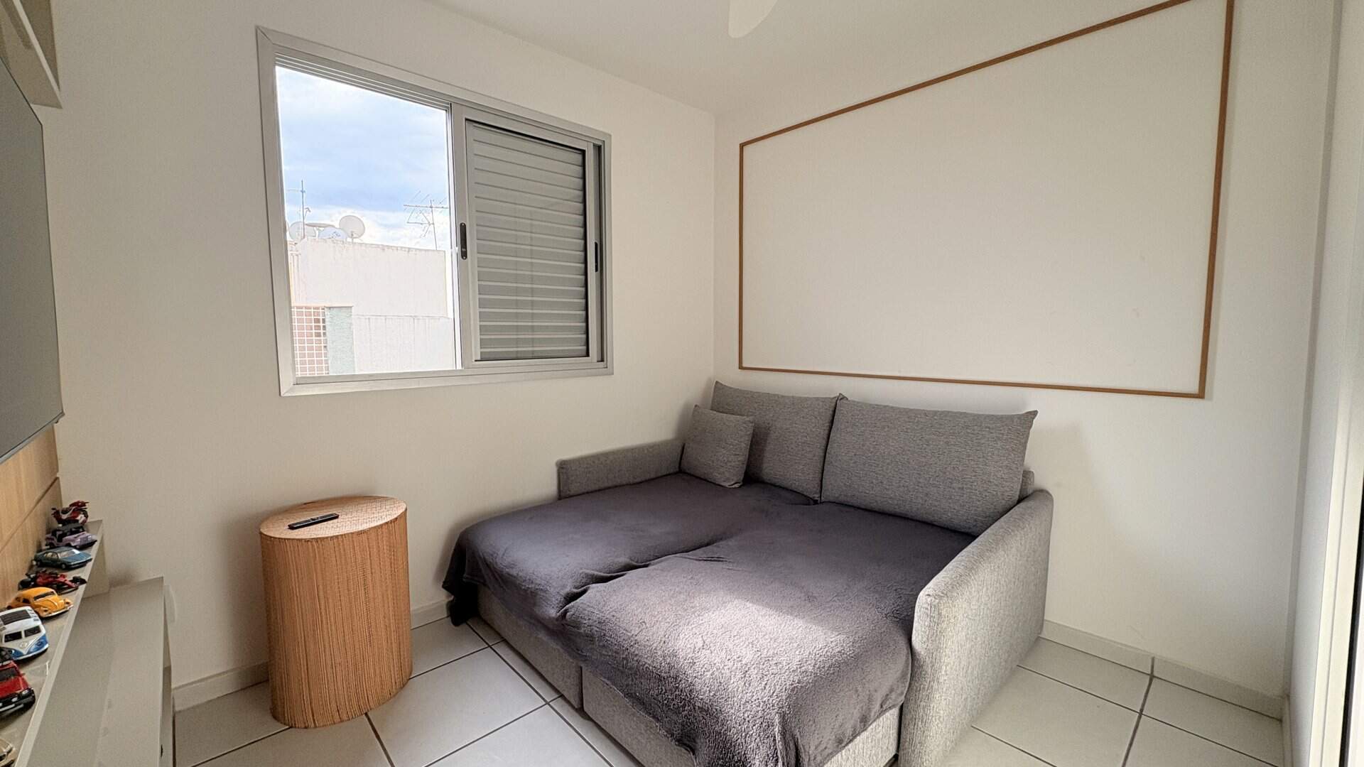 Apartamento, 3 quartos, 86 m² - Foto 7