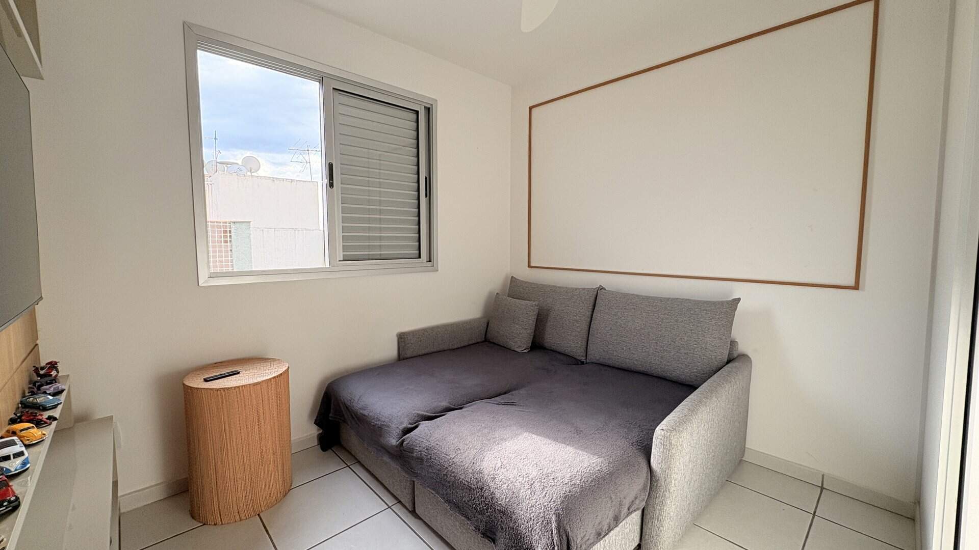 Apartamento, 3 quartos, 86 m² - Foto 8
