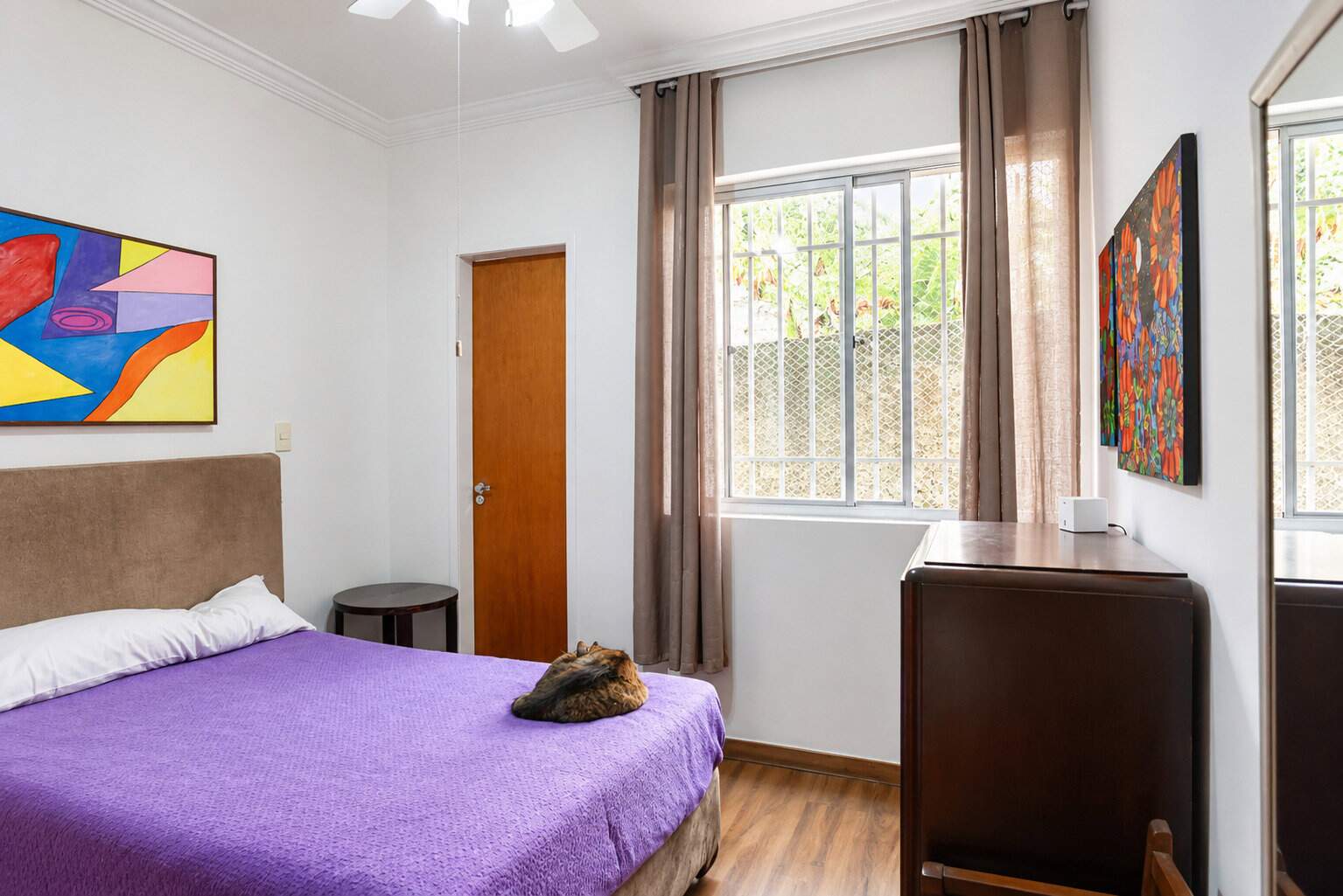 Apartamento, 3 quartos, 90 m² - Foto 13