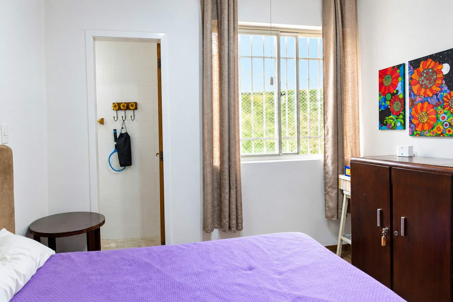 Apartamento, 3 quartos, 90 m² - Foto 16