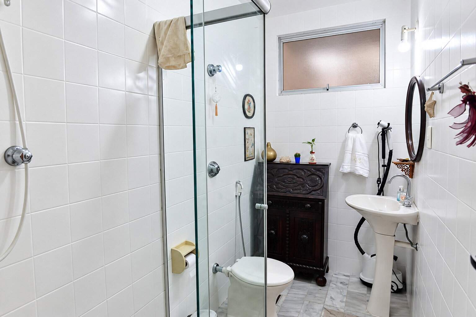 Apartamento, 3 quartos, 90 m² - Foto 17