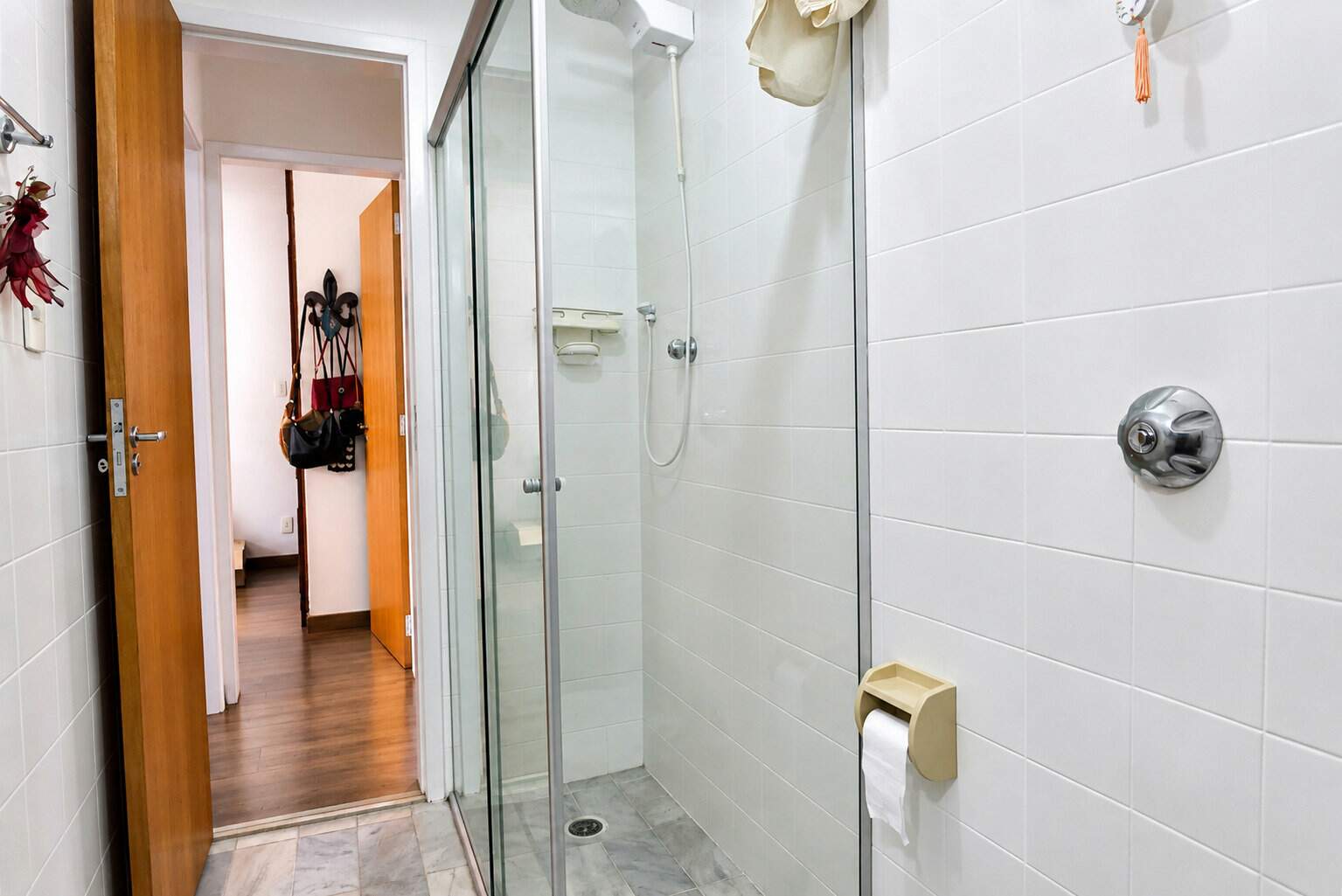 Apartamento, 3 quartos, 90 m² - Foto 18