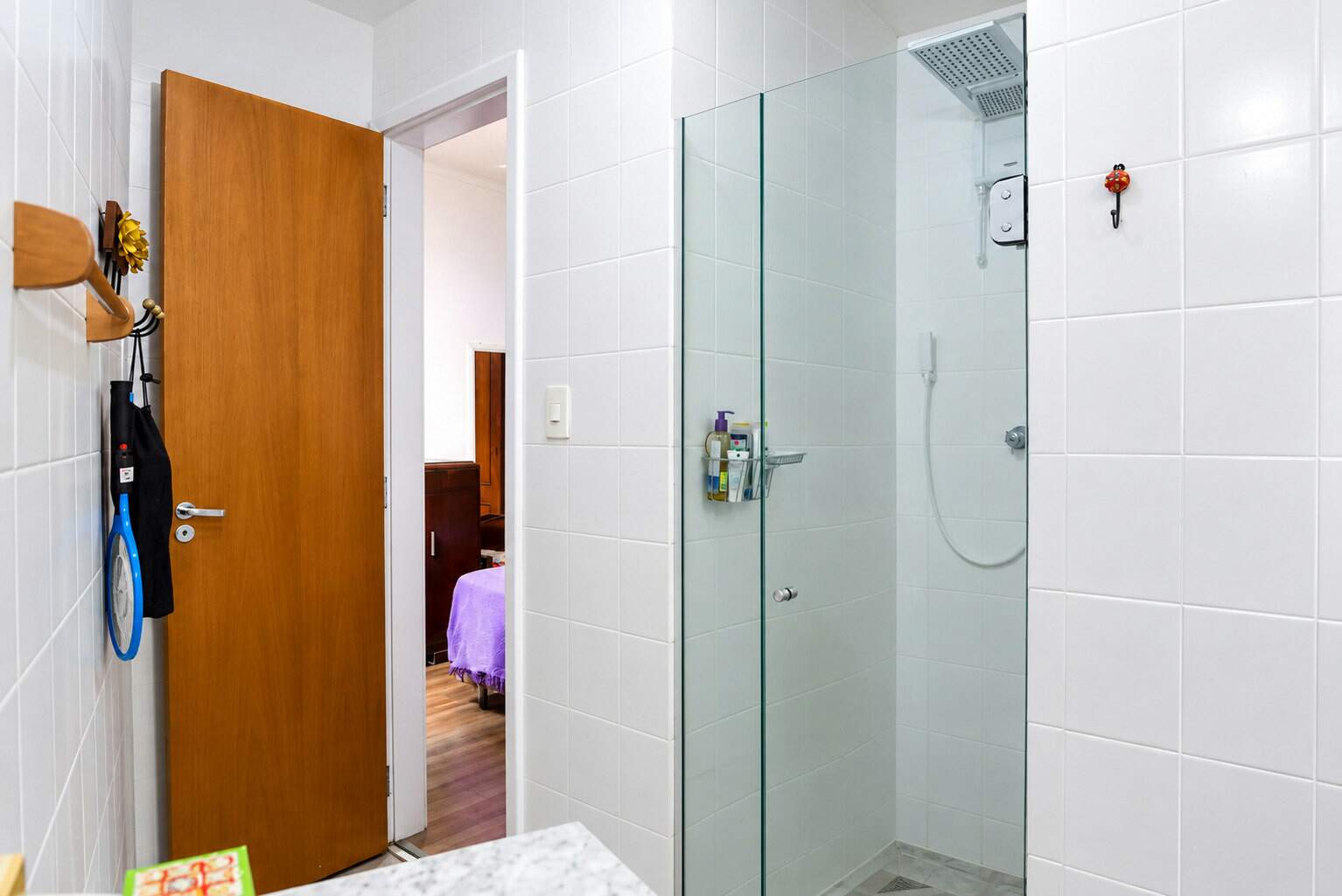 Apartamento, 3 quartos, 90 m² - Foto 20