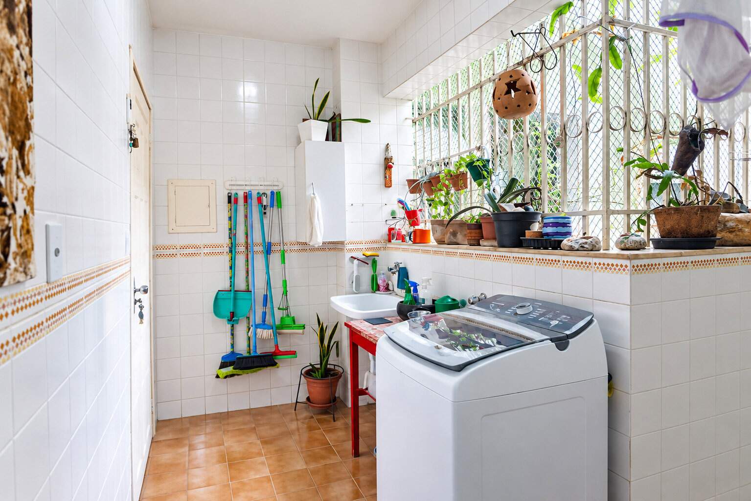 Apartamento, 3 quartos, 90 m² - Foto 23
