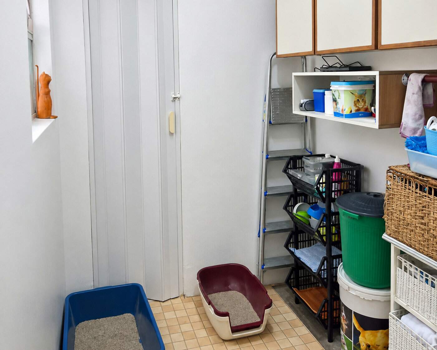 Apartamento, 3 quartos, 90 m² - Foto 25