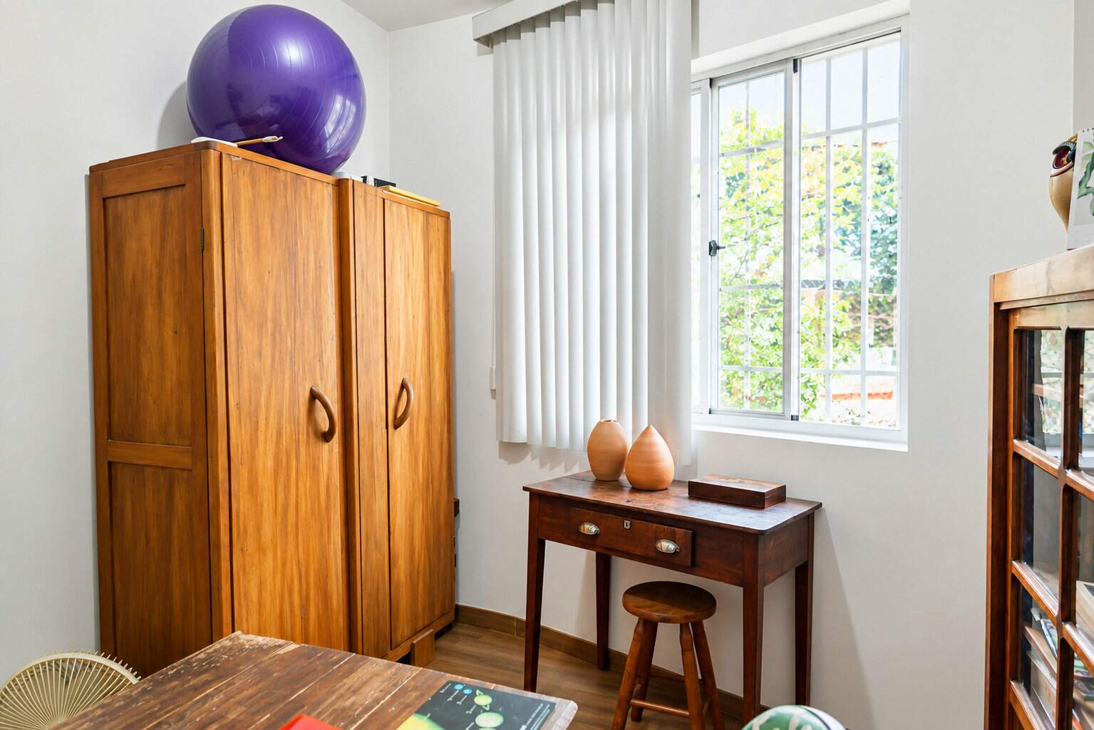 Apartamento, 3 quartos, 90 m² - Foto 9