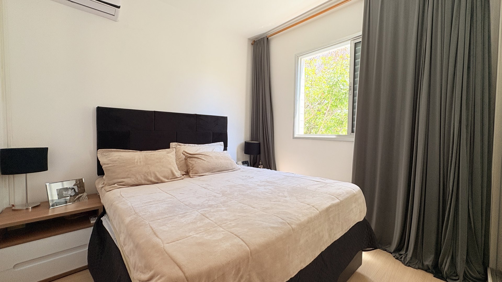 Apartamento, 2 quartos, 101 m² - Foto 12