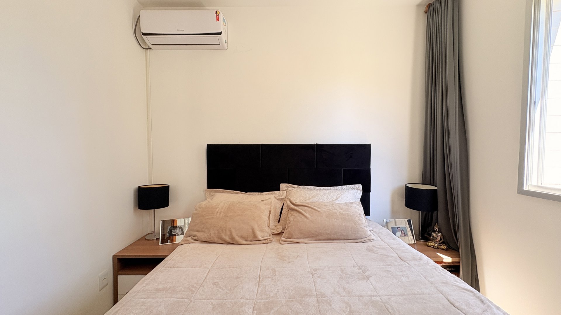 Apartamento, 2 quartos, 101 m² - Foto 15