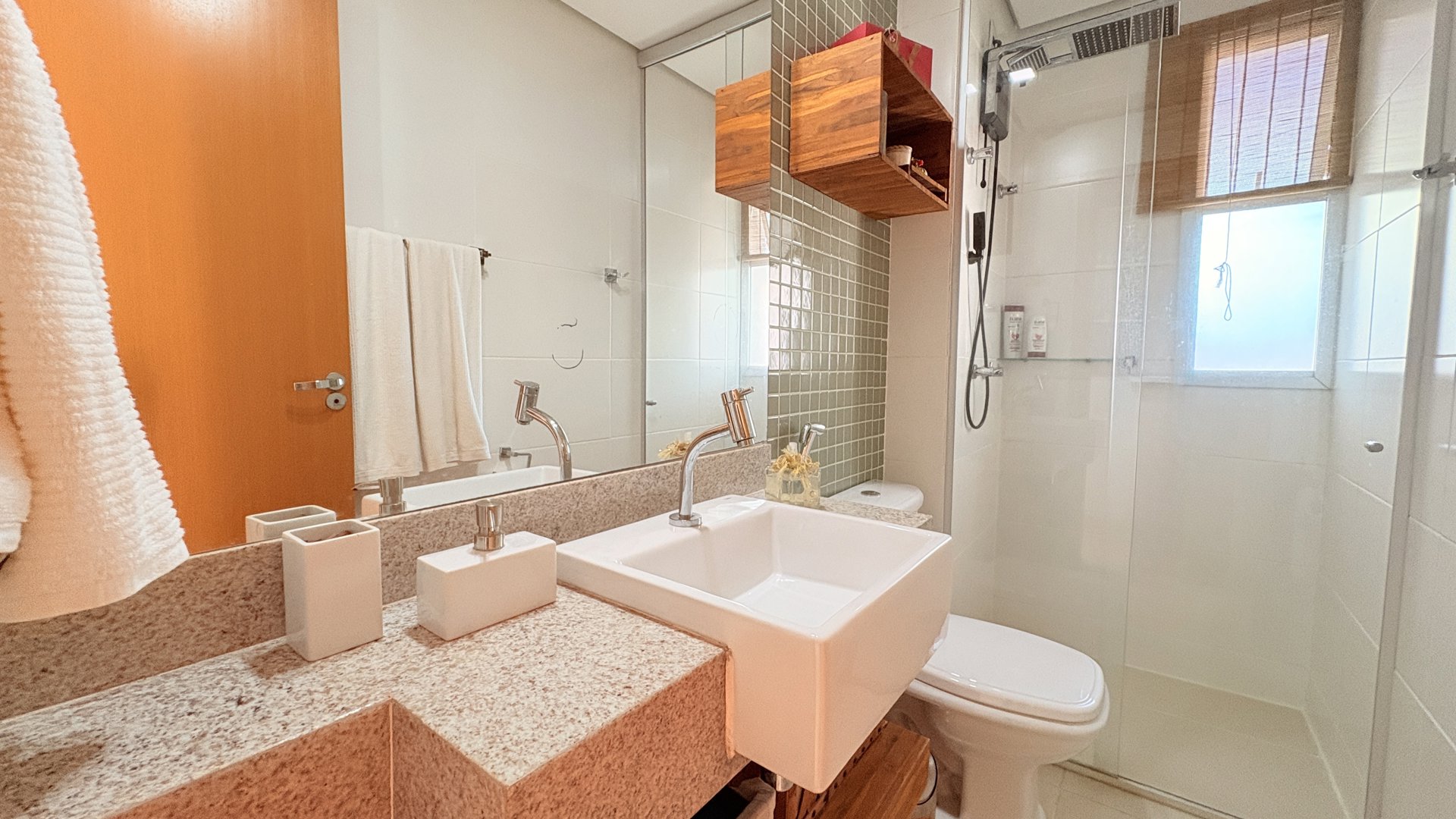 Apartamento, 2 quartos, 101 m² - Foto 16