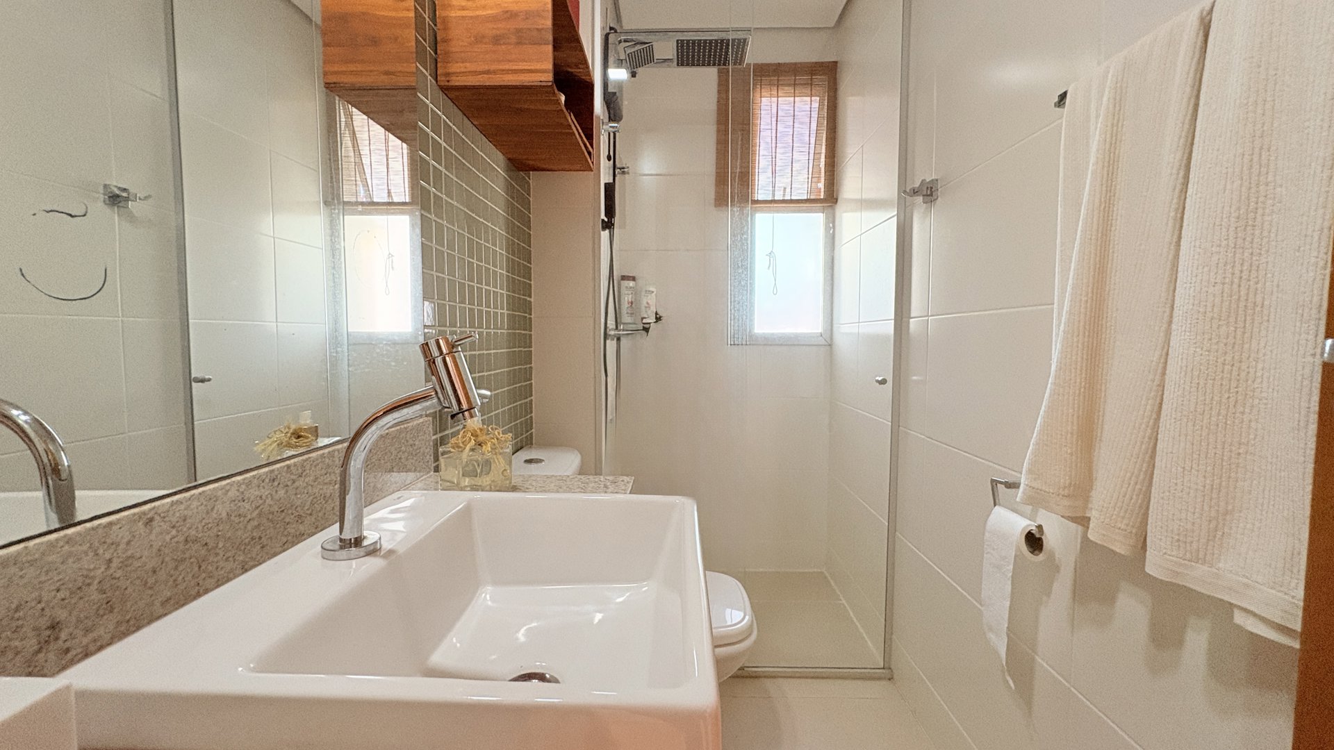 Apartamento, 2 quartos, 101 m² - Foto 17