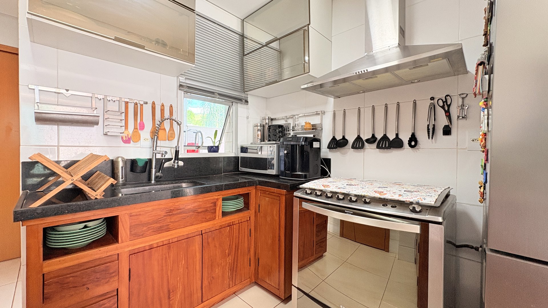 Apartamento, 2 quartos, 101 m² - Foto 19