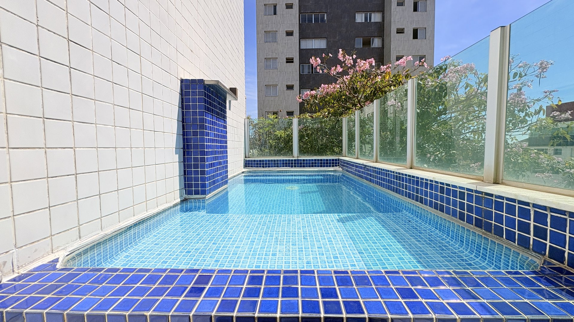 Apartamento, 2 quartos, 101 m² - Foto 23