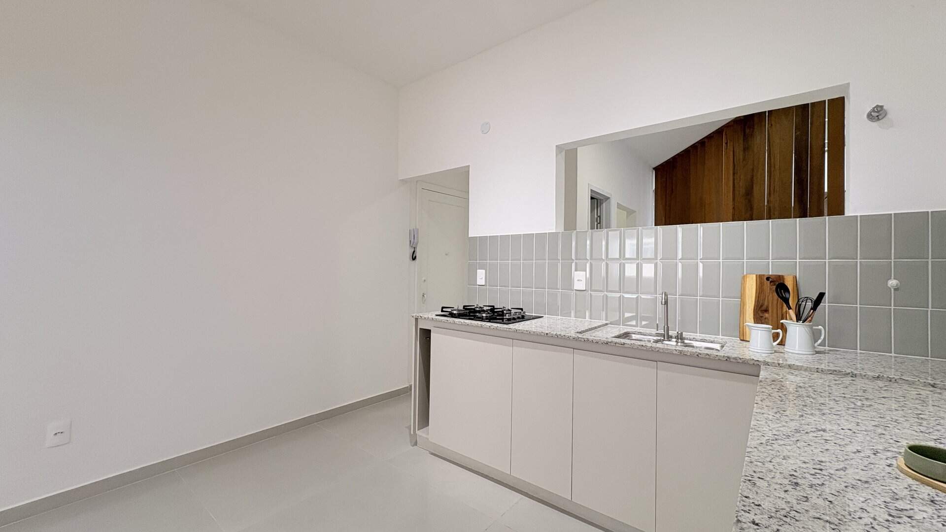 Apartamento, 3 quartos, 115 m² - Foto 10