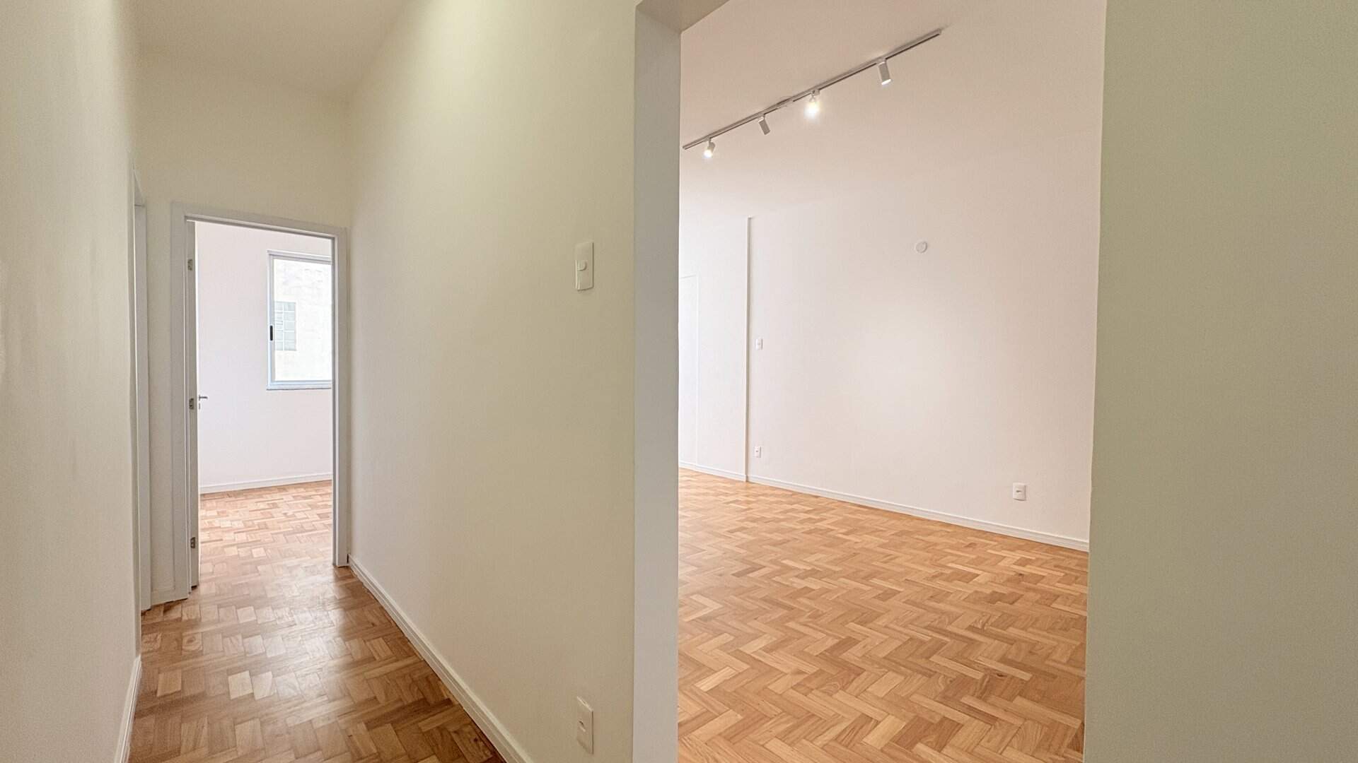 Apartamento, 3 quartos, 115 m² - Foto 11
