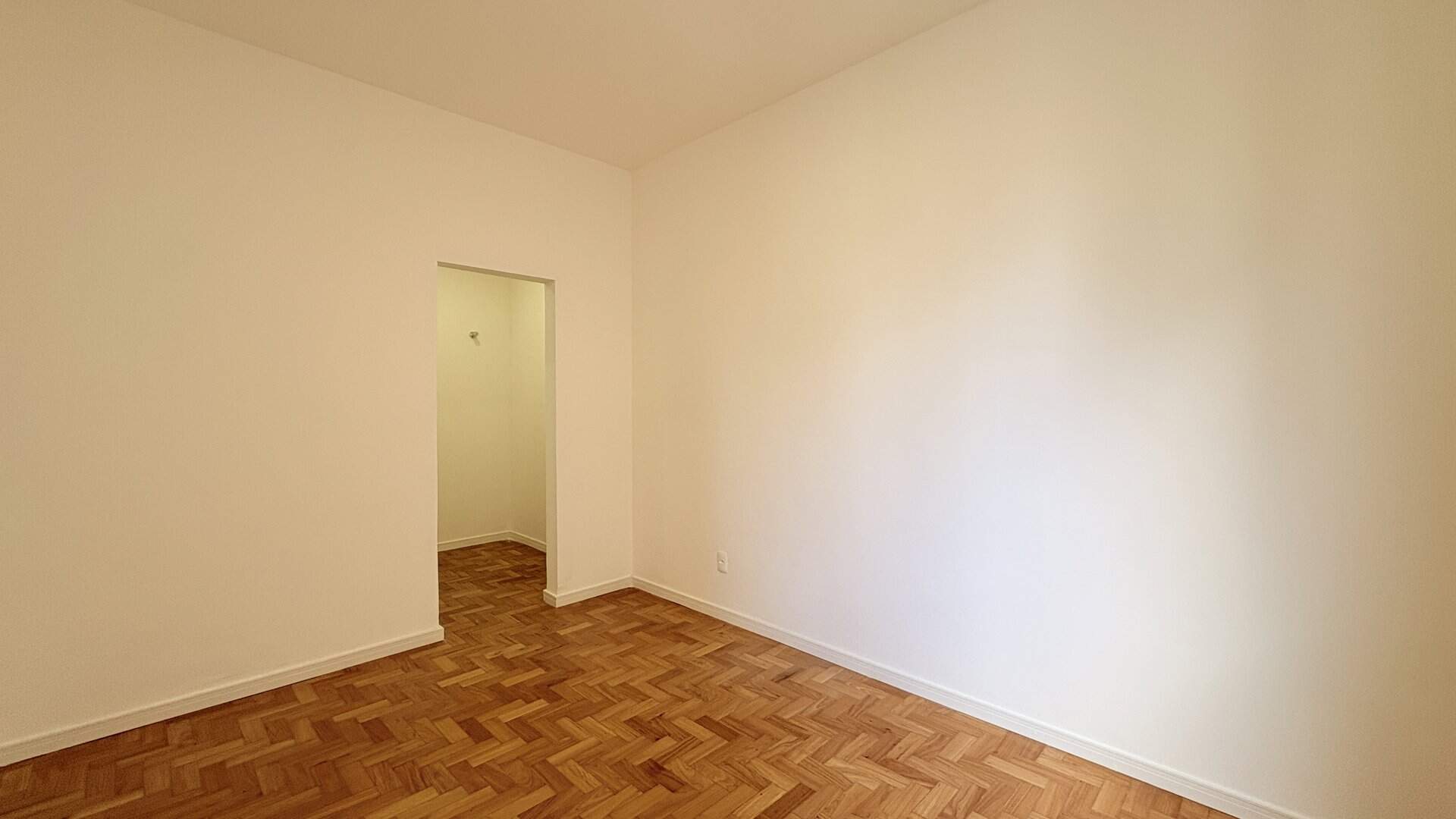 Apartamento, 3 quartos, 115 m² - Foto 12
