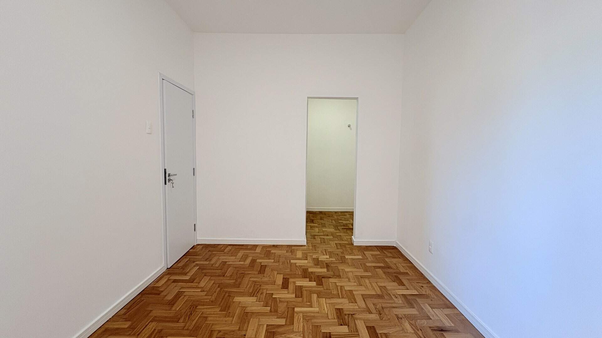 Apartamento, 3 quartos, 115 m² - Foto 13