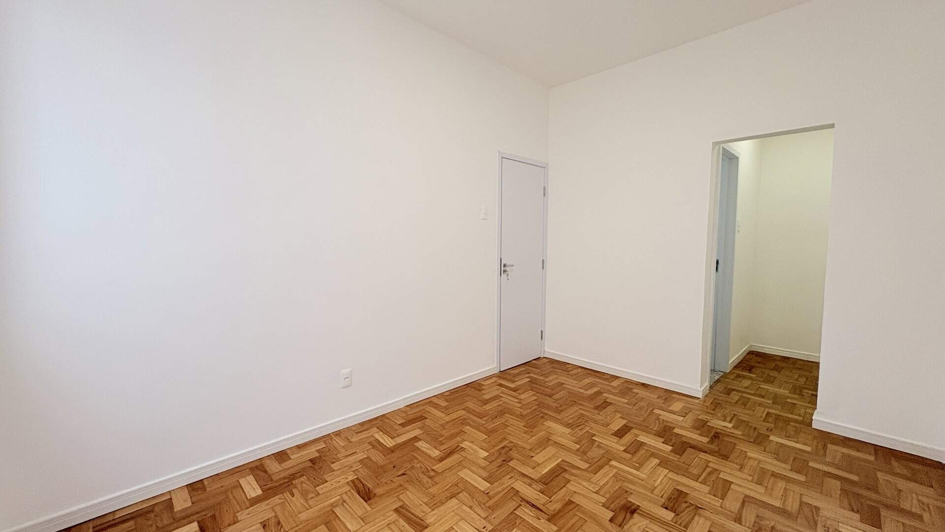 Apartamento, 3 quartos, 115 m² - Foto 14