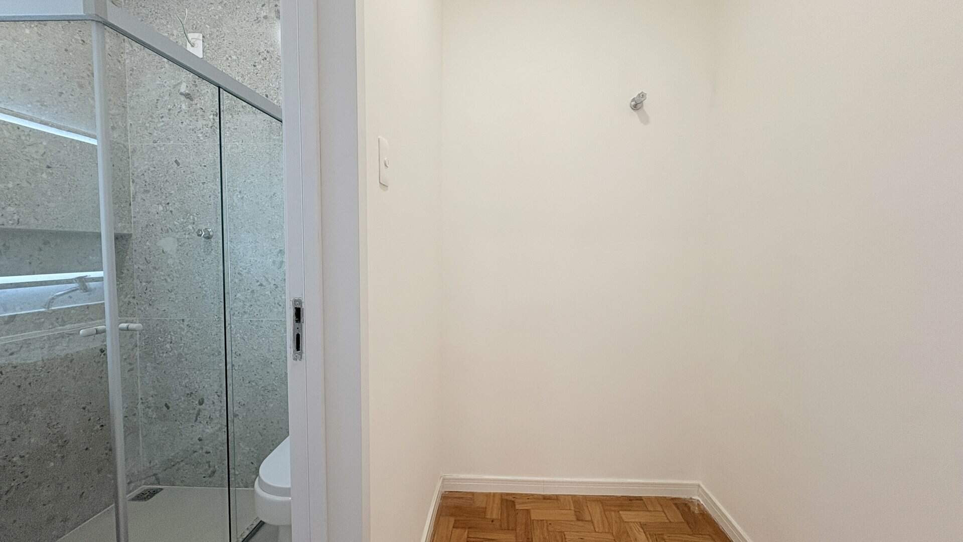 Apartamento, 3 quartos, 115 m² - Foto 15