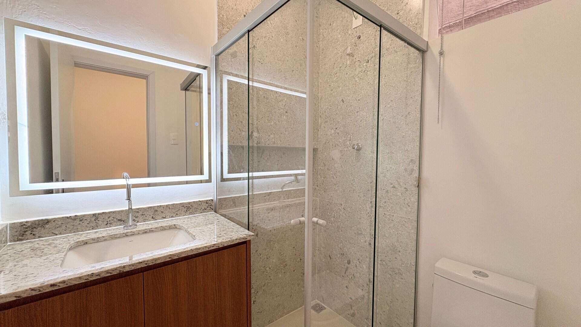 Apartamento, 3 quartos, 115 m² - Foto 16